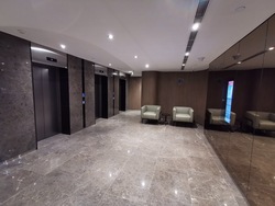 Lake Grande (D22), Condominium #245954961